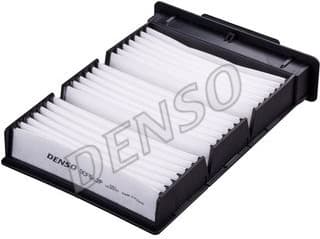 Filter, cabin air DCF562P