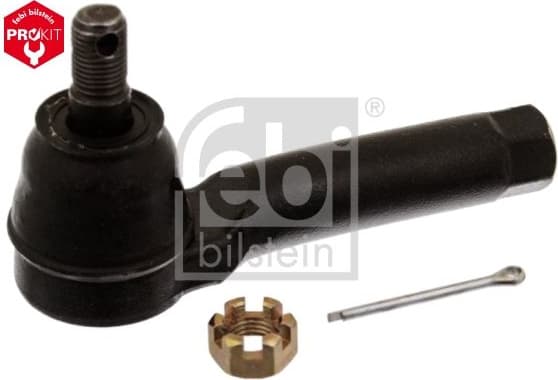 Tie Rod End ProKit 41953