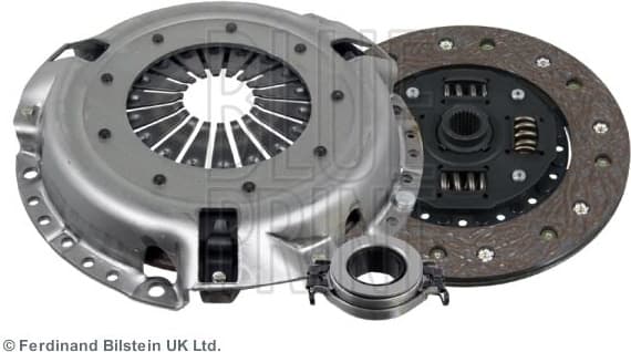 Clutch Kit ADV183042