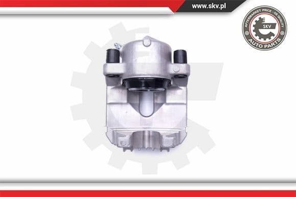 Brake Caliper 44SKV832 - image 2
