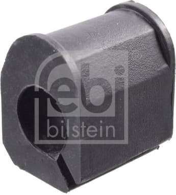 Mounting, stabiliser bar 103141