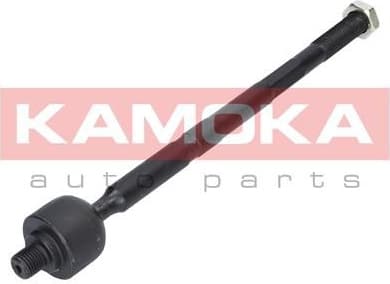 Inner Tie Rod 9020013
