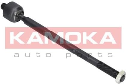 Inner Tie Rod 9020013 - image 2