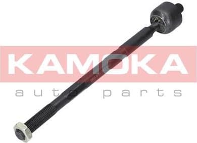 Inner Tie Rod 9020013 - image 3