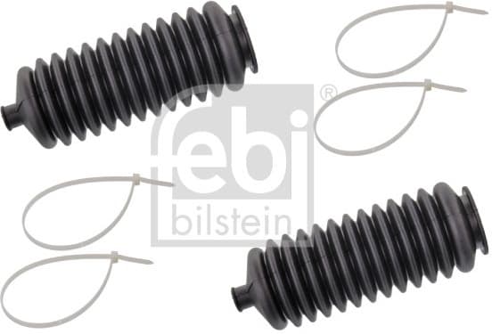 Bellow Kit, steering 103865