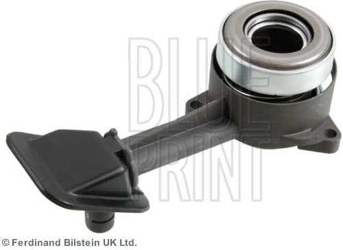 Central Slave Cylinder, clutch ADF123605