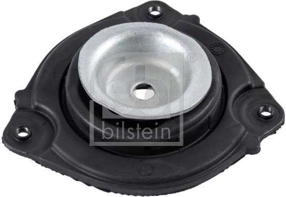 Suspension Strut Support Mount 109345