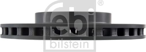 Brake Disc 106605 - image 3