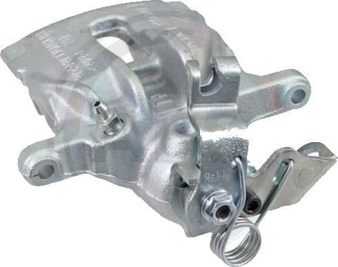Brake caliper YS-BC0590