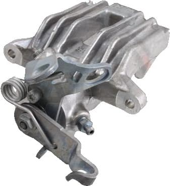 Brake caliper YS-BC0890