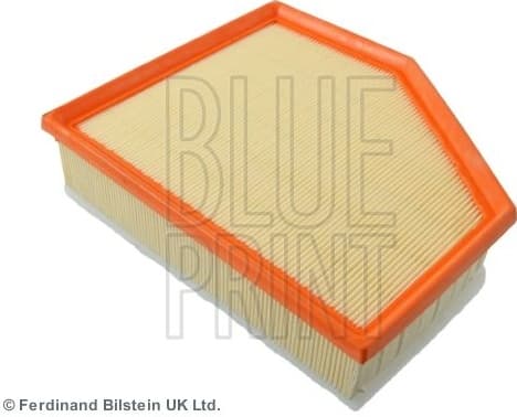 Air Filter ADB112248