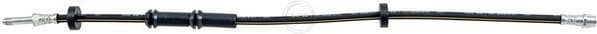 Brake Hose SL1125