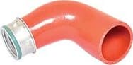 Charge Air Hose 82667