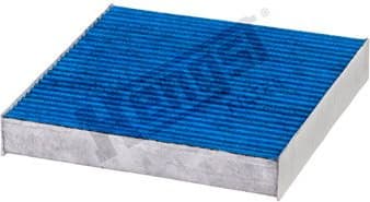 Filter, cabin air E3910LB