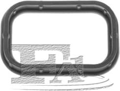 Gasket, intake manifold 513-003