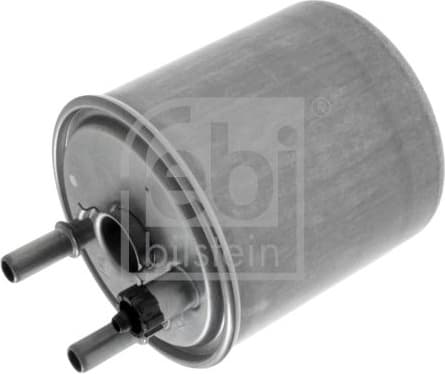 Fuel Filter 108736
