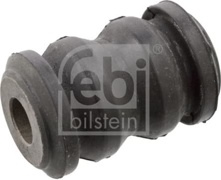 Mounting, control/trailing arm 102090