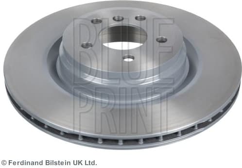 Brake Disc ADB1143107