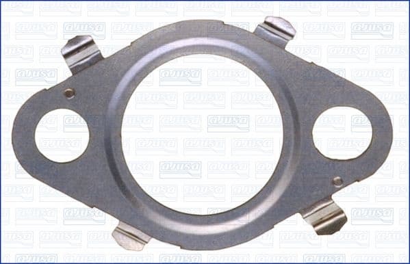 Gasket, EGR valve 01258500