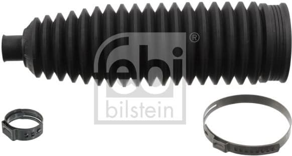 Bellow Kit, steering 103032