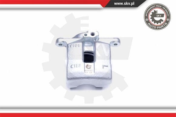Brake Caliper 44SKV021
