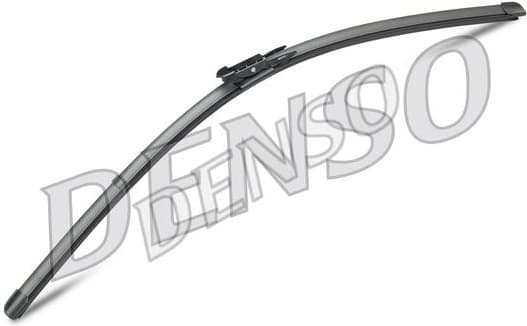 Wiper Blade DF-069