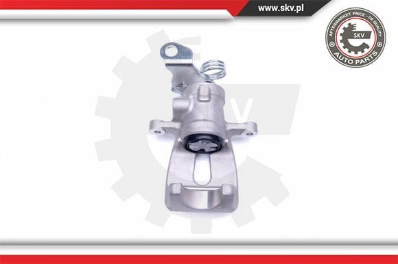 Brake Caliper 44SKV574 - image 3