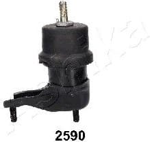 Mounting, engine GOM-2590 - image 3