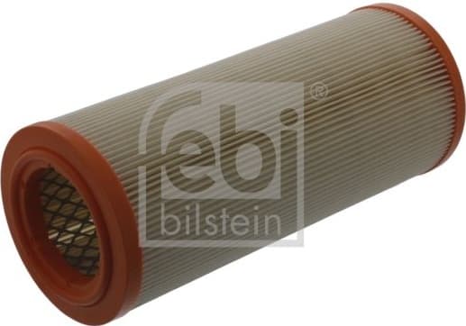 Air Filter 39766