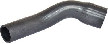 Charge Air Hose 81633