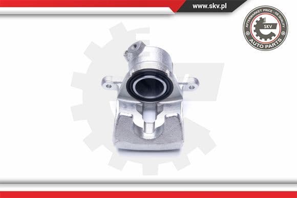 Brake Caliper 44SKV811 - image 3