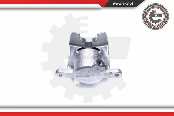 Brake Caliper 44SKV811 - image 4