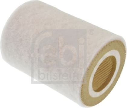 Air Filter 109108