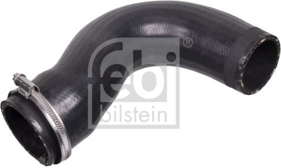 Charge Air Hose 103153