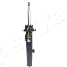 Shock Absorber MA-00079