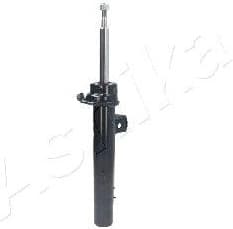 Shock Absorber MA-00079 - image 2