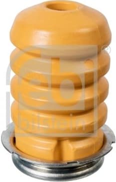 Shock absorber buffer 109035