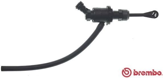 Master Cylinder, clutch ESSENTIAL LINE C56031