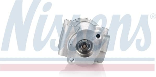 EGR Valve ** FIRST FIT ** 98193 - image 5