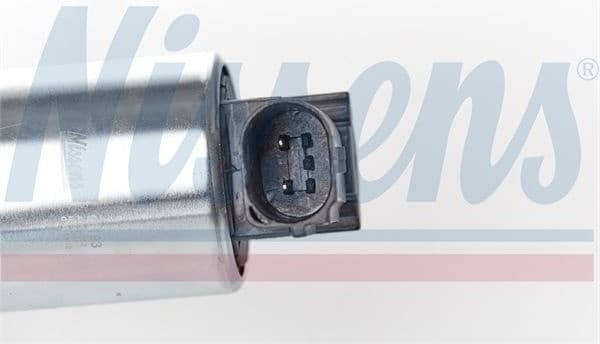 EGR Valve ** FIRST FIT ** 98193 - image 6