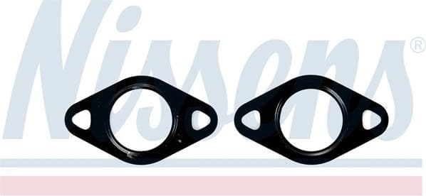 EGR Valve ** FIRST FIT ** 98193 - image 7