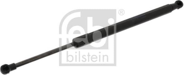 Gas Spring, bonnet 47079
