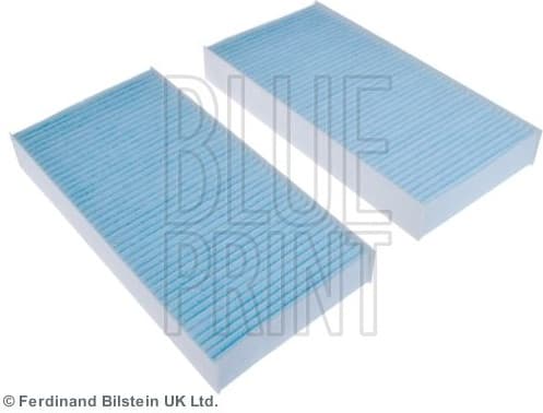 Parts Set, maintenance service ADH22119 - image 3