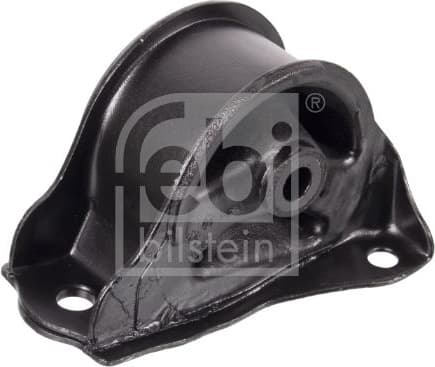 Mounting, engine 102089