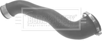 Charge Air Hose BTH1360 - image 2