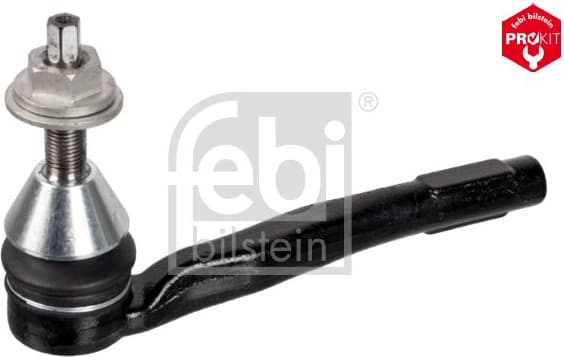 Tie Rod End ProKit 170080