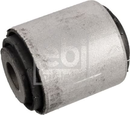 Mounting, control/trailing arm 104830