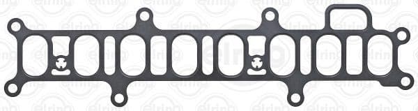 Gasket intake manifold 945.870