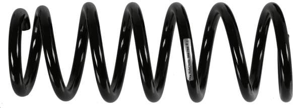 Suspension Spring 994 785