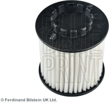 Oil Filter ADL142111 - image 2